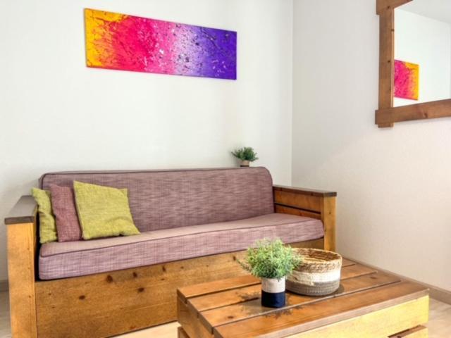 Aureilhan-Appartemant 4-6 Pp Piscine Cosy En Bord Lac Εξωτερικό φωτογραφία